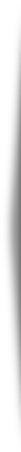 shadow