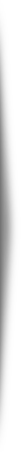 shadow